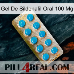 Sildenafil Gel Oral 100 Mg new09